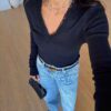 Siyah
