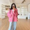 Pembe