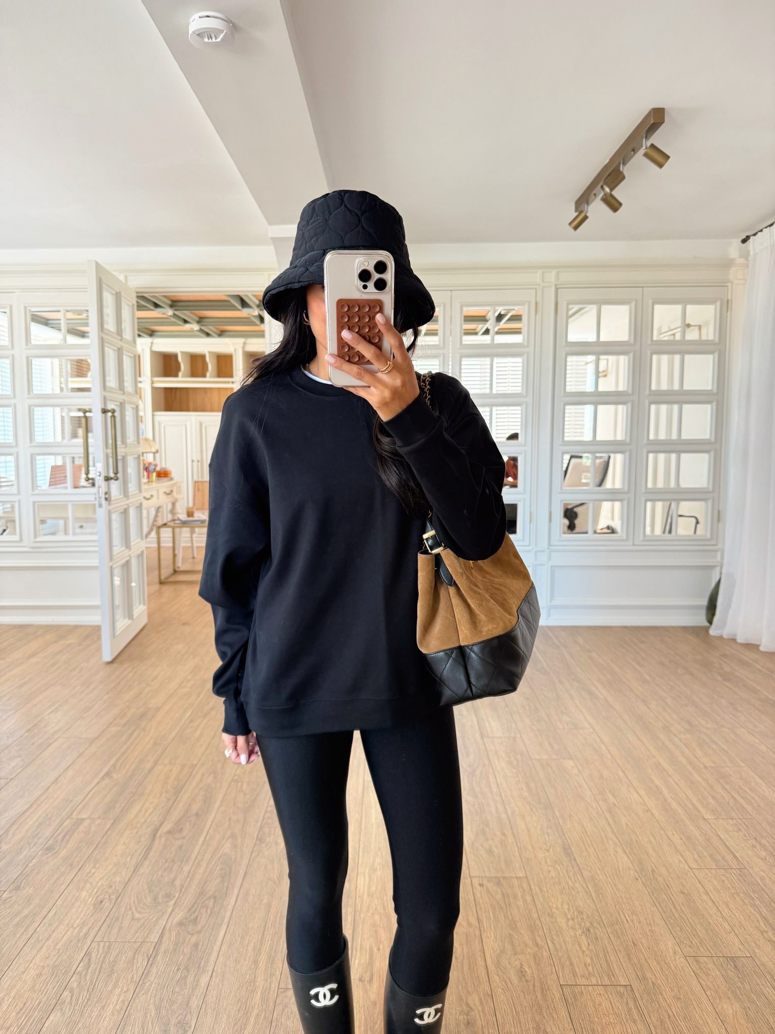 Selex Basic Sweat