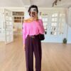 Pembe