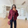 Bordo