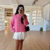 Pembe