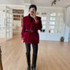 Bordo
