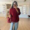 Bordo