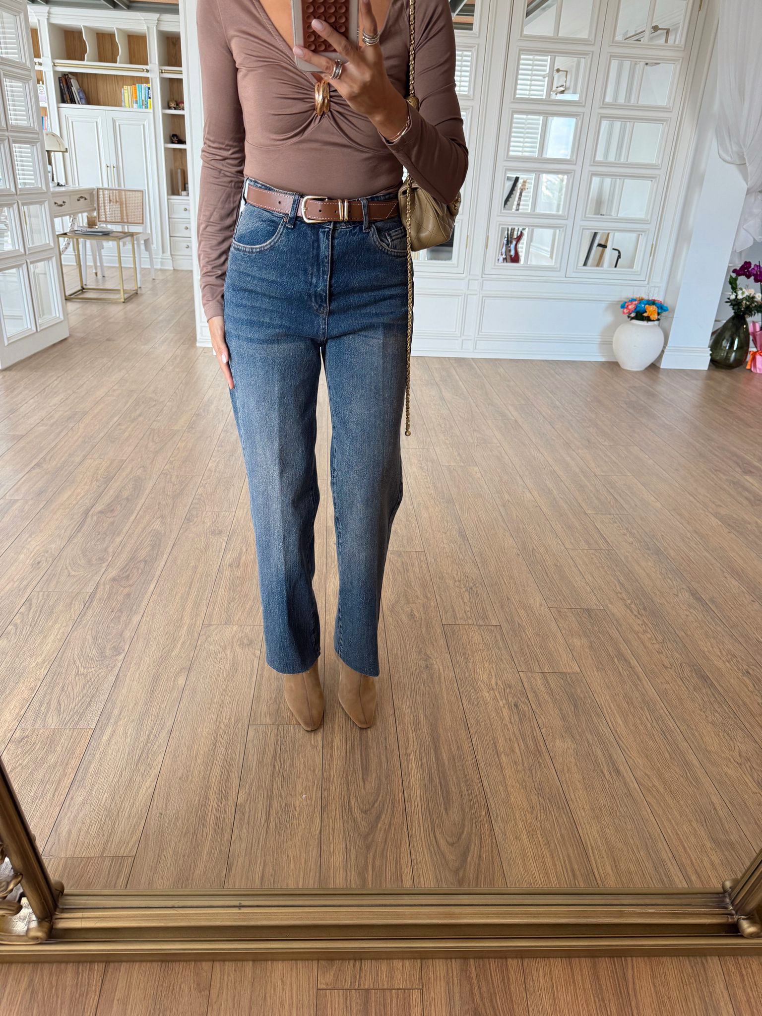 Monary Kemerli Jean - Eskitme, 34