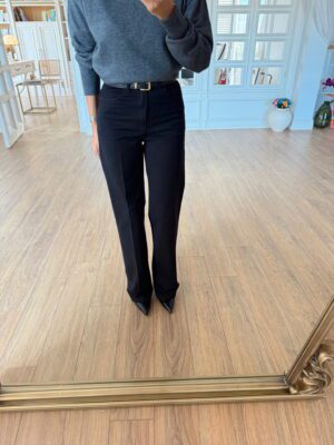 Relly Straight Jean
