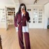 Bordo