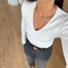Açık Ekru