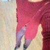 Bordo