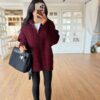 Bordo