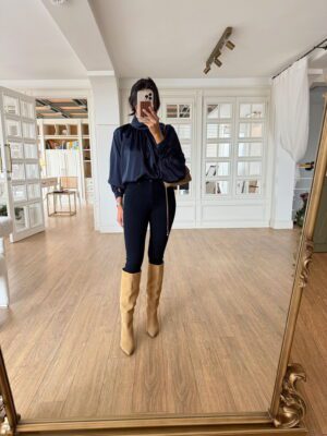 Roscar Premium Skinny Jean